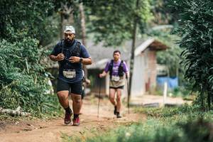 BIB: 
                            <button type="button" onclick="openModal(25676264)" class="btn btn-primary btn-sm float-right btn-popup" data-toggle="modal" data-target=".modal-high-quality">
                        <i class="fas fa-shopping-cart"></i> Add to Cart
                    </button>
                                            <button type="button" onclick="isThisMe(25676264, true)" class="btn btn-success btn-sm float-right btn-popup btn-isme hidden" data-toggle="tooltip" data-placement="bottom" title="นี่คือรูปของคุณใช่ไหม คลิกที่นี่เพื่อเอาเข้าอัลบั้ม">
                        <i class="fas fa-plus"></i> Add to album
                    </button>
                    <button type="button" onclick="isThisMe(25676264, false)" class="btn btn-warning btn-sm float-right btn-popup btn-isnotme hidden">
                        <i class="fas fa-ban"></i> Remove from album
                    </button>